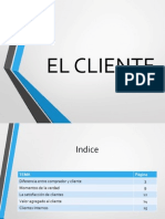 Cliente