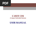 Security Bulletin Cipher Week 51 en 2 Pdf Superuser Transport Layer Security