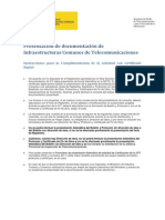 Instrucciones Previas ICT PDF