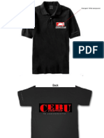 KPC Shirt2