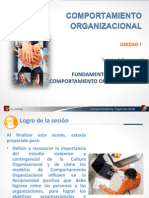 Sesión 1 Presencial_FUNDAMENTOS CO_Imprimir