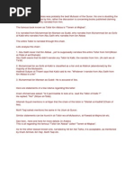 Download Abdullah Ibn Abbas the Best Mufassir of the Quran by Abdul Khader SN228572680 doc pdf