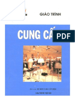 ĐHCN.giáo Trình Cung Cấp 1 - Nhiều Tác Giả, 120 Trang