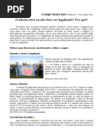 1-EM-Redação-3trim