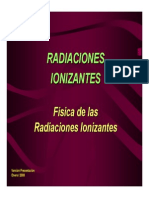 03-Rad Ioniz Física
