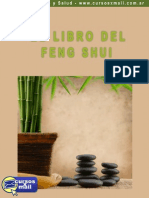 El Libro Del Feng Shui