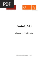 ACAD(v10) Manual