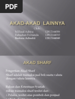 Download Akad-akad lainnya by Baskara Adisakti SN228580752 doc pdf