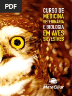 Curso+Aves+AMC+2014
