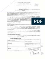 Documento 2