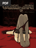 17+cuca+primavera+2011FINAL+WEB