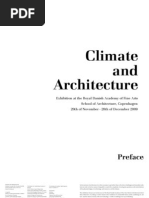 Download Climate and Architecture by api-25958321 SN22858361 doc pdf