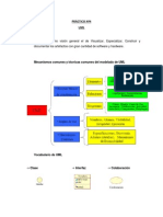 Diagramas de UML