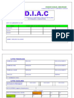 DIAC Segundo Ciclo COMPLETO - 09