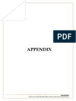 Exploration Report BBM-1_Appendix