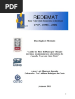 DISSERTAÇÃO_ AnáliseRiscoDanos