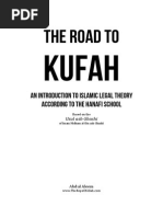 Download Usul Al-Shashi by Adi Abdul Aleem SN228585391 doc pdf