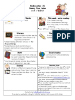 K 106 Classnotes 35