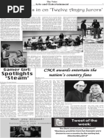 Lc2017 Test Assessment Taxes - 