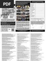 Download brosur Training micromediapdf by Yongky Felaz SN228587285 doc pdf