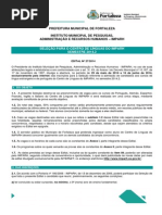 edital_27.2014_-_selecao_centro_de_linguas_2014.2