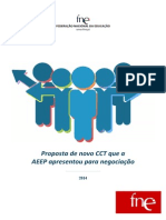 fne 2014_proposta do novo cct que a aeep apresentou para negociação [06 jun].pdf