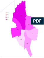 bucharest elections