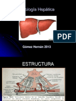 35813387.30.10.13. Fisiología - Hepática