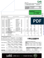 ™Dtp¡"1 - ™Dtp¡"1 - : Rapicash