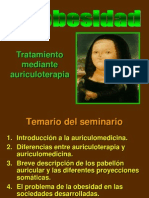 105498218-AURICULOTERAPIA-2012