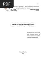 pppjulho2013(1)