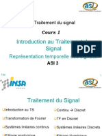 cours1.pdf