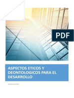 _aspectos Éticos y Deontológicos Para El Desarrollo_ (2)