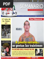 866 web.pdf