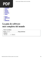 7 Huellas Que Dejas en Windows Sin Saberlo _ Listas _ Softonic