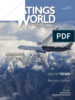 Coatings Word May 2014