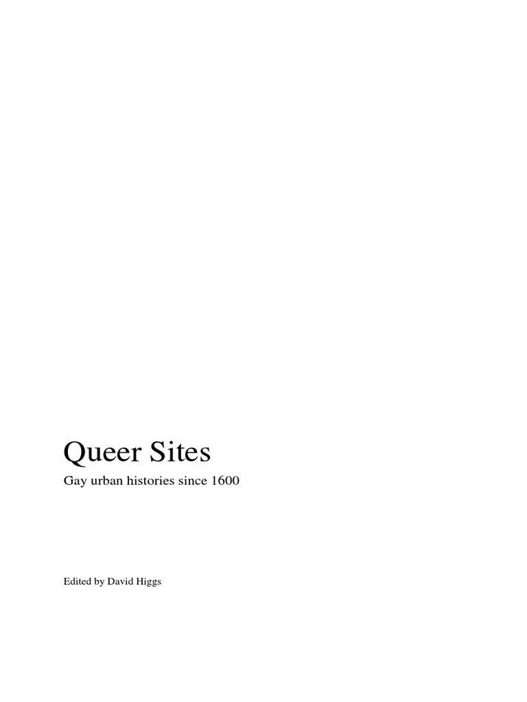 112870084 Queer Sites Homosexuality Lesbian