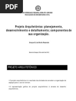 Aula 25-04 (Parte II)