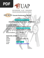 Derecho Penitenciario Roberto a.g.