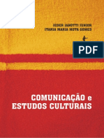 Comunicacao e Estudos Culturais-repositorio2