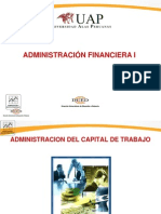 Ayuda 5-Administracion Del Capital de Trabajo