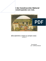 Manual-de-construccion-natural-Construyendo-con-Cob.pdf