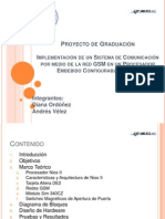 proyecto final.pptx