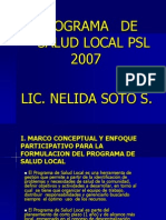 Guia Formulacion Psl 2006 Final