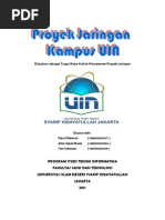 Download ManajemenProyekJaringanKampusUinbytonikumSN228605762 doc pdf