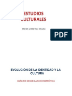 Estudios Culturales 004