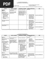 Fourth Tranche Salary Standardization SSL Law Effective January 1 2019 ...