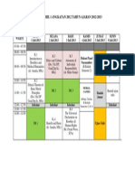 JADWAL BHL 1 - 2013 - Rev190613