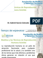 Bioética+y+las+Técnicas+de+Reproducción+Humana+Asistida