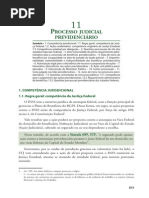AULA_01-357_Previdenciario_Sistematizado___4aed___cap11.pdf